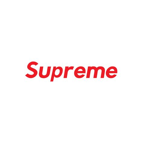 $upreme