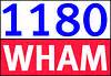 1180wham