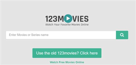 123movies.link