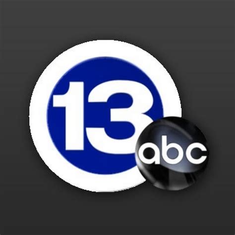 13abc