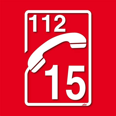 15-112