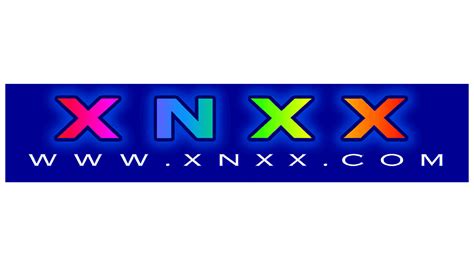 19xnxx