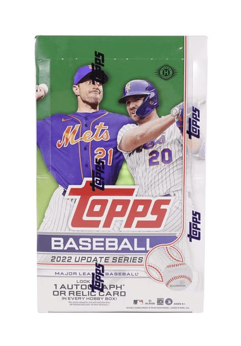 2022.topps.update