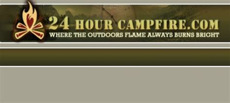 24hourcampfire