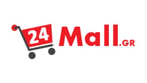 24mall