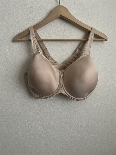 38ddd