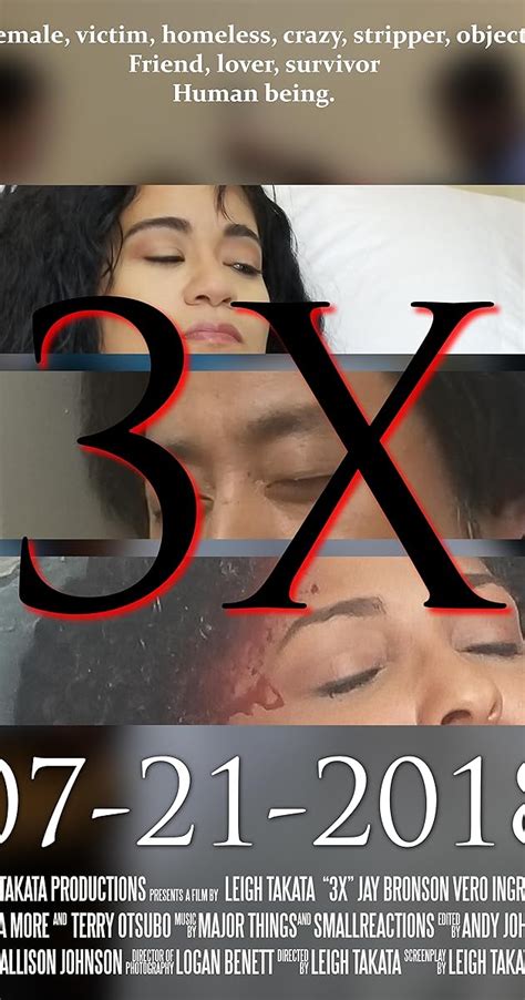 3xvedio