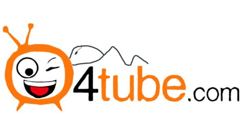 4tube