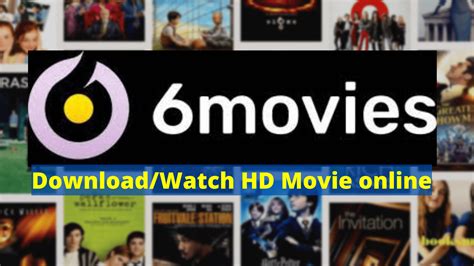 6movies.stream