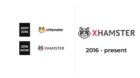 9xhamster