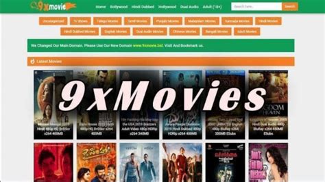 9xmovies.cloud