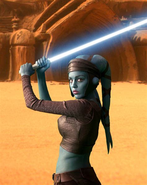 aayla