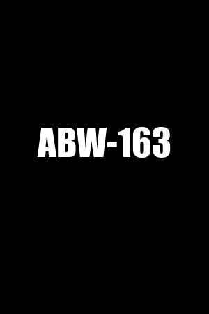 abw-163