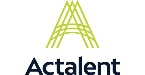 actalent