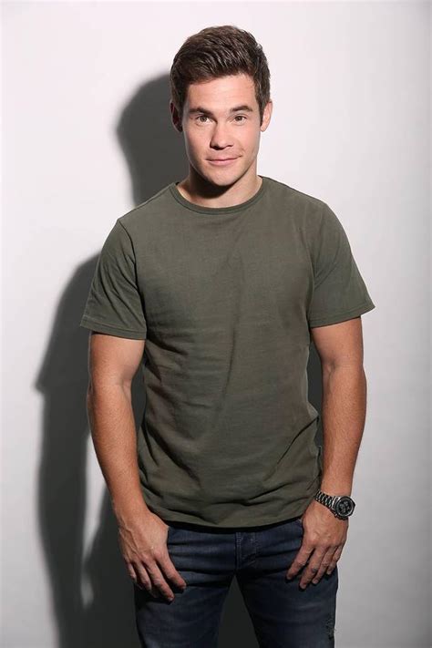 adam.devine