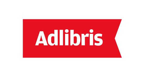 adlibris