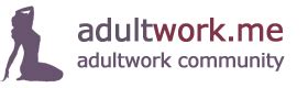 adultworkd