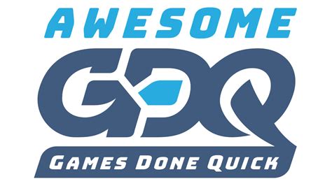 agdq