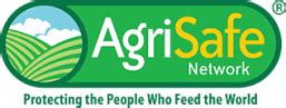 agrisafe