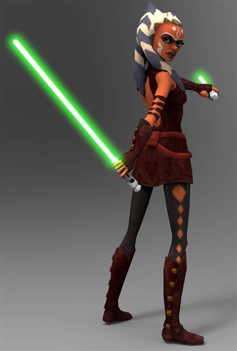 ahsoka_tano