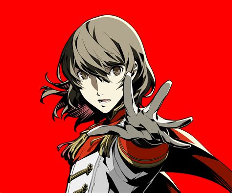 akechi