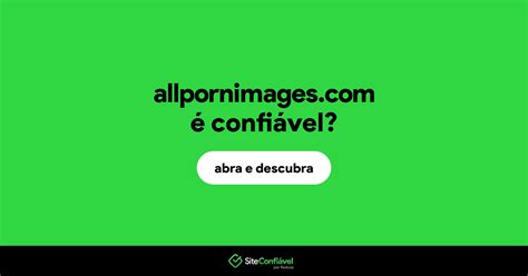 allpornimages