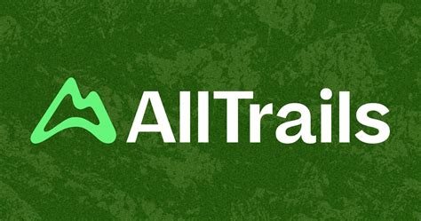 alltrails