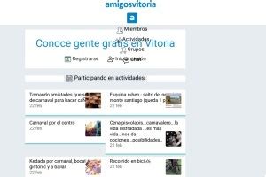 amigosvitoria