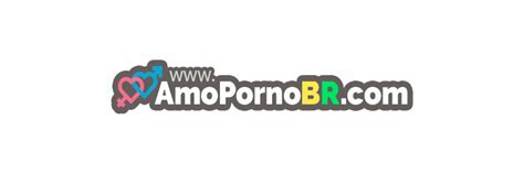 amopornobr