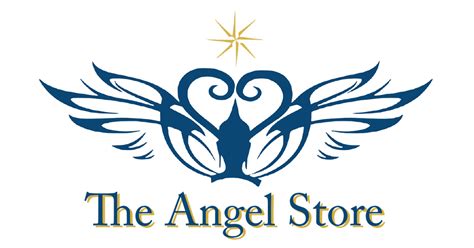 angelstore