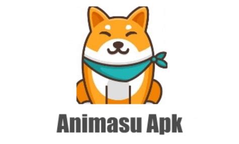 animasu