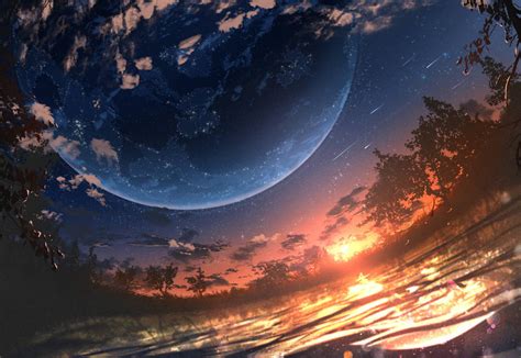 anime.planet