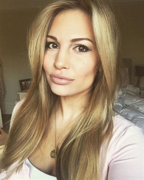 annasaccone