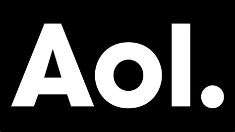 aol/m