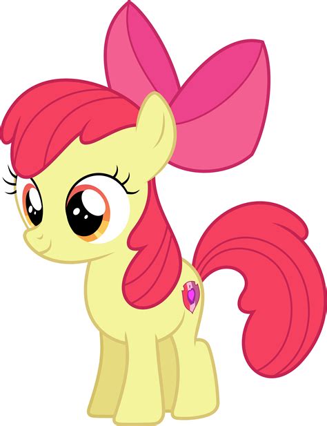 applebloom