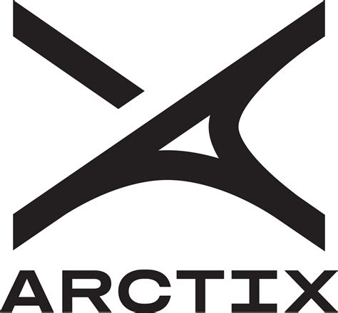 arctix