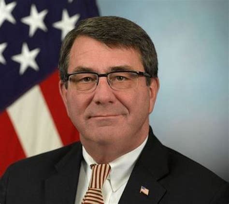 ashtoncarter