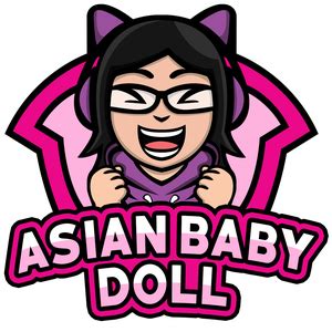 asianbabydoll