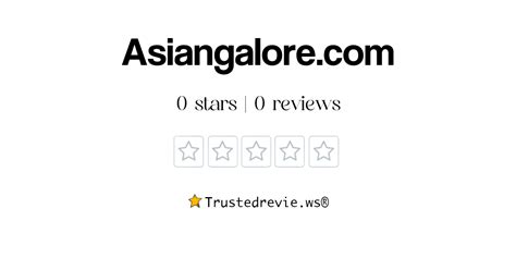 asiangalore