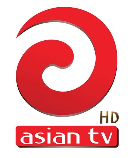 asiantv