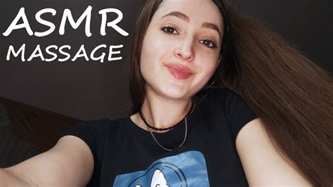 asmrmassage