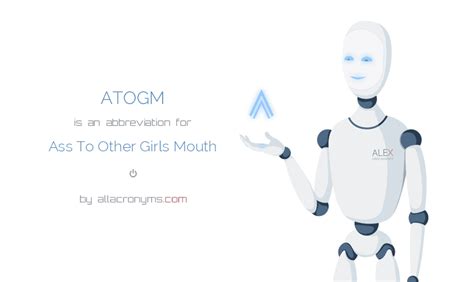 atogm