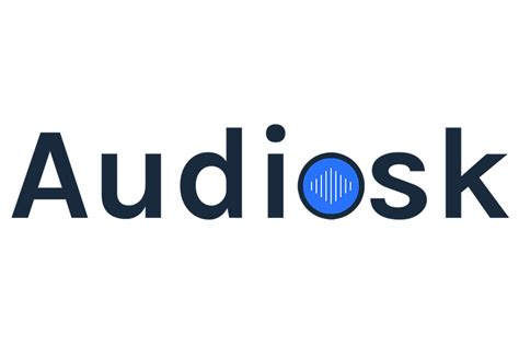 audiosk