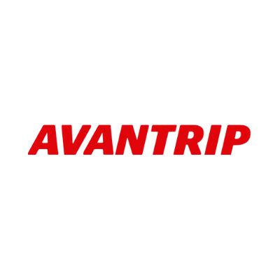 avantrip