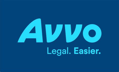 avvo