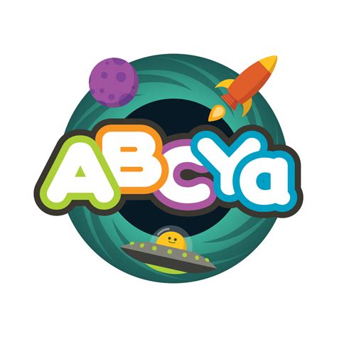 azbcya