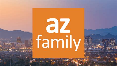 azfamily