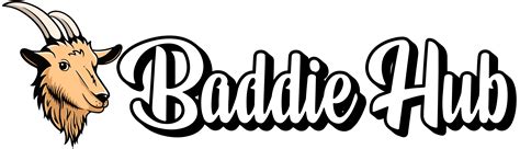 baddiehub.cim