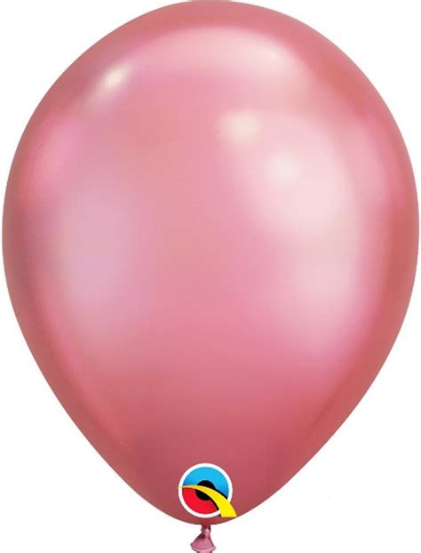 balloonsfast.com