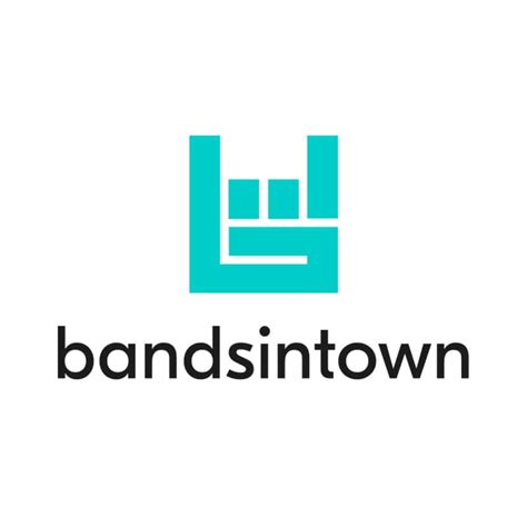 bandsintown